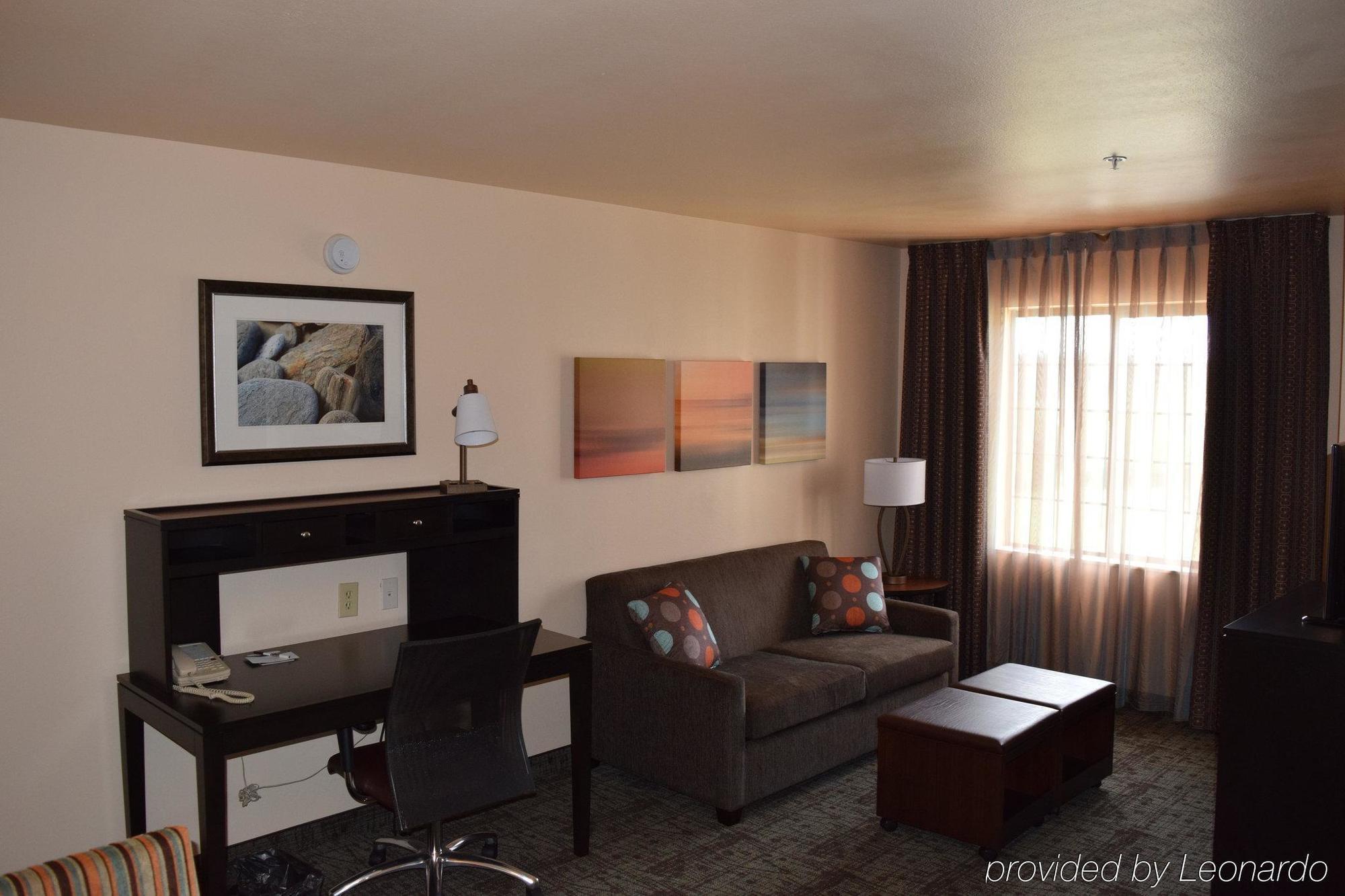 Staybridge Suites Myrtle Beach-Fantasy Harbour By Ihg Exterior photo