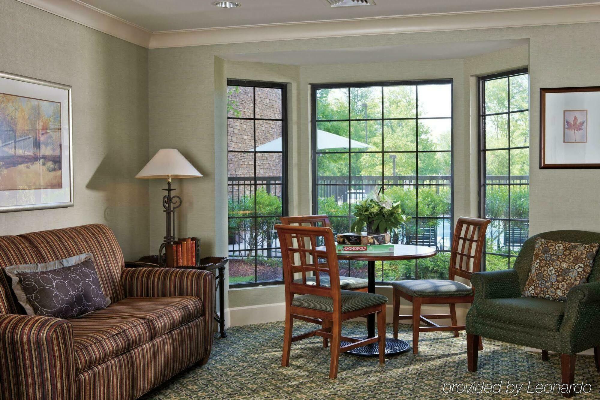 Staybridge Suites Myrtle Beach-Fantasy Harbour By Ihg Room photo
